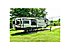 2017 Grand Design Reflection for sale 300169783